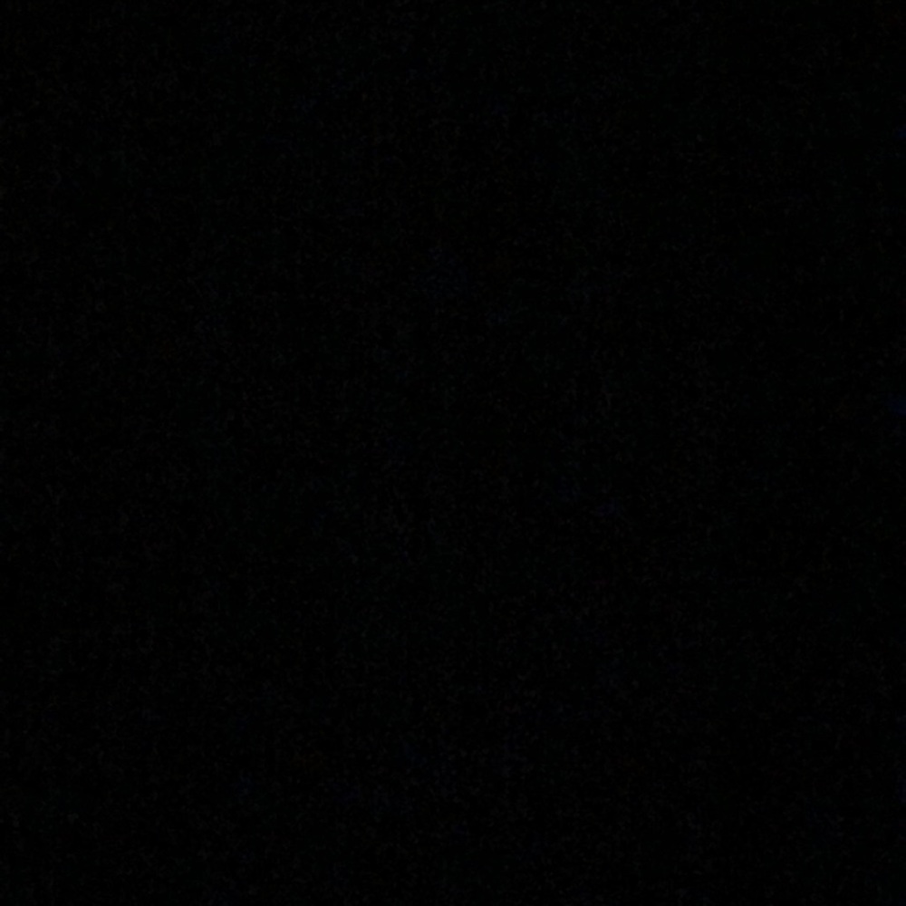 Meet your Posher, Patrice